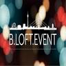 B.Loft.Event