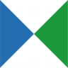 brestonline.by