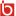 Biznespartnerservis OOO