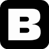 B-POINT 琴平店