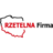 Sklep Hydrauliczno-Elektryczny B-R-T