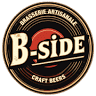 Brasserie B-SIDE