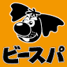 ビースパ筑紫野店