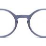 b.spectacled Eye Care