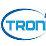 B tronic
