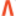 Bridgeway Partners, Inc.