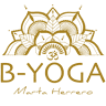 B-Yoga