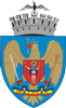 Serviciul de Pașapoarte București - Ilfov Park Lake