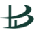 Brumed Itararé - Consultório Médico