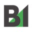 Академия бизнеса B1 Belarus