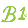 B1 Grilled Burger