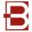 B10 Consultoria Empresarial