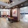 Boutique Hotel Sofia