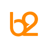 Gimnasio b2 | Sede Miraflores