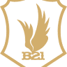 B21Bar