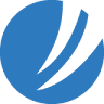 B2B Technologie oddz. Dębica