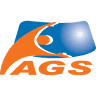 AGS, Auto Glass system, Auto stakla Beograd