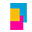 b2b.eboutique.travel