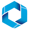 Euduco KBC Group
