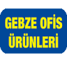 Gebze Ofis Ürünleri