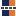 Progress Cycle