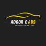 ADOOR CABS