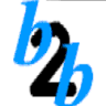 Б2Б ЕООД