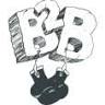 Back2Basics Boxing