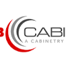 B2B Cabinet