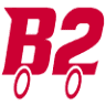 B2 Moving
