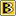 B3 Construction