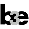 Biuro Rachunkowe Business 3 Experts Swarzędz