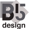 B5 Design - Mobiliario Escritorio - Cadeiras Escritorio - Divisórias Escritório