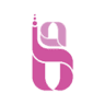 visio sécurite enseignes (sarl Developpement78)