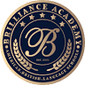 Brilliance Language Schools