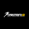 Proteini.si Shop Bihać