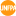 UNFPA BiH (United Nations Population Fund in Bosnia and Herzegovina)