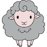 BAA Baby - Estella Place