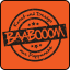Baabooom