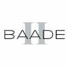 Baade II Ltd