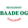 Restaurant Baade Og