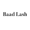 BaadLash