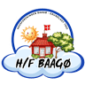 Baagø Haveforening