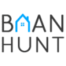 Baan Hunt Real Estate Co.,Ltd