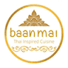Baan Mai