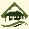 BaanRimNam Resort Trat