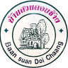 Baan Suan Doi Chang