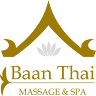 Baan Thai La Cala
