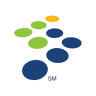 BAART Programs Berlin