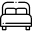 Baasdam